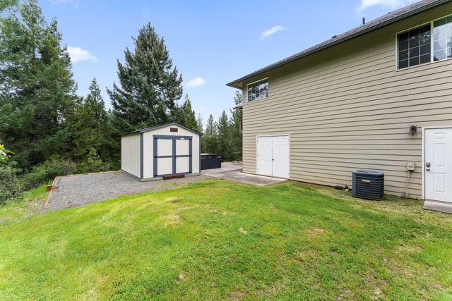 279 Palos Verdes Drive, Grants Pass, OR 97526