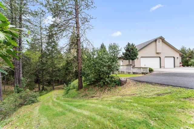 279 Palos Verdes Drive, Grants Pass, OR 97526