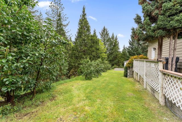 279 Palos Verdes Drive, Grants Pass, OR 97526