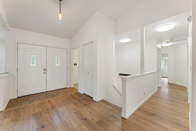 279 Palos Verdes Drive, Grants Pass, OR 97526