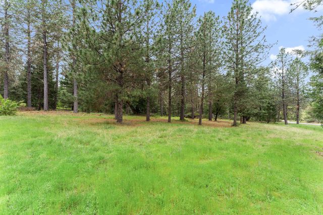 279 Palos Verdes Drive, Grants Pass, OR 97526