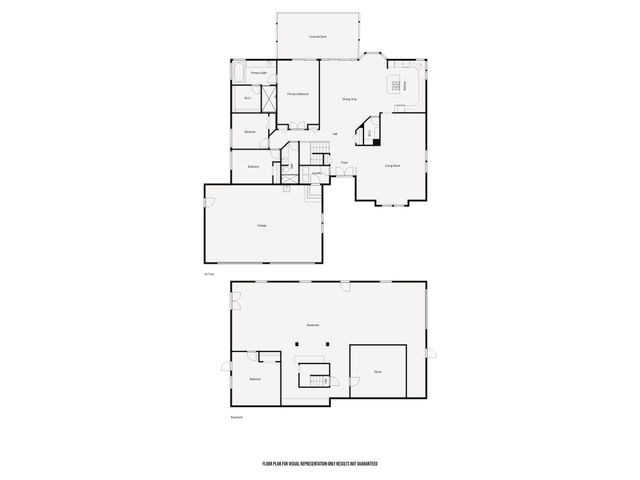 279 Palos Verdes Drive, Grants Pass, OR 97526