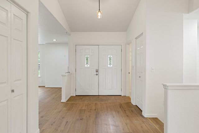 279 Palos Verdes Drive, Grants Pass, OR 97526