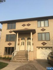 492 Harrison Avenue LEFT, Lodi, NJ 07644