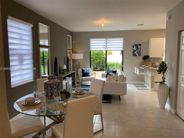 3470 W 106th Terrace 3470, Hialeah, FL 33018