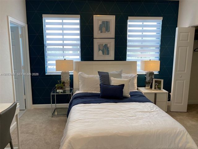 3470 W 106th Terrace 3470, Hialeah, FL 33018