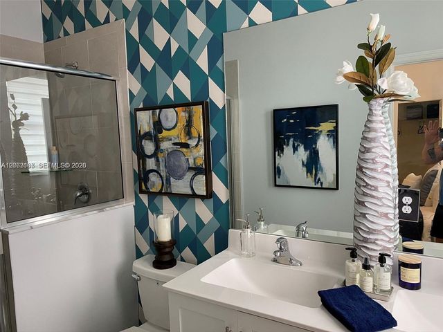 3470 W 106th Terrace 3470, Hialeah, FL 33018