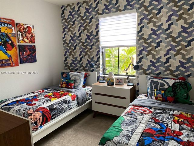 3470 W 106th Terrace 3470, Hialeah, FL 33018
