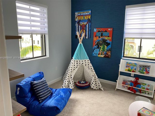 3470 W 106th Terrace 3470, Hialeah, FL 33018