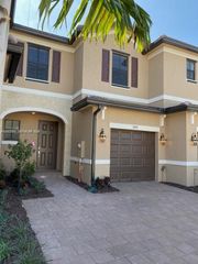 3470 W 106th Terrace 3470, Hialeah, FL 33018