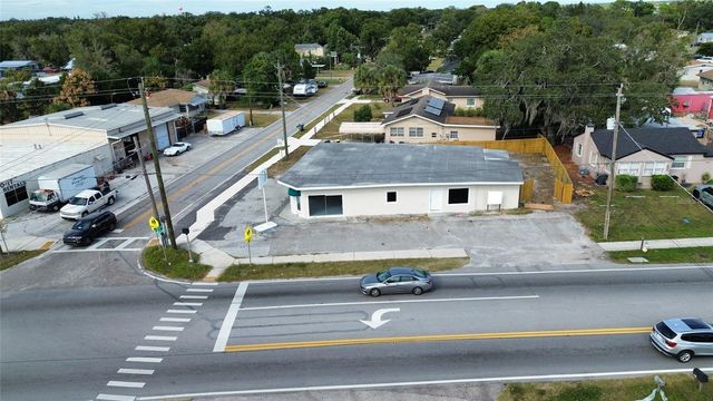 2595 AVENUE G NW, Winter Haven, FL 33880