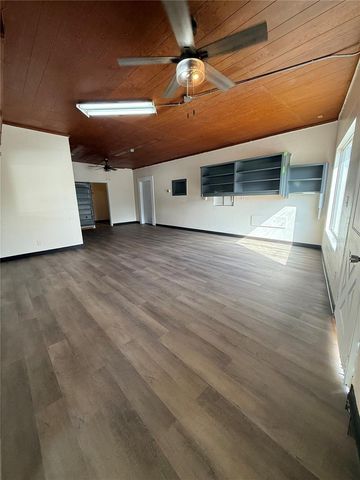 2595 AVENUE G NW, Winter Haven, FL 33880