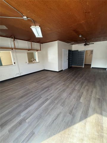 2595 AVENUE G NW, Winter Haven, FL 33880