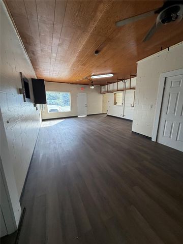 2595 AVENUE G NW, Winter Haven, FL 33880