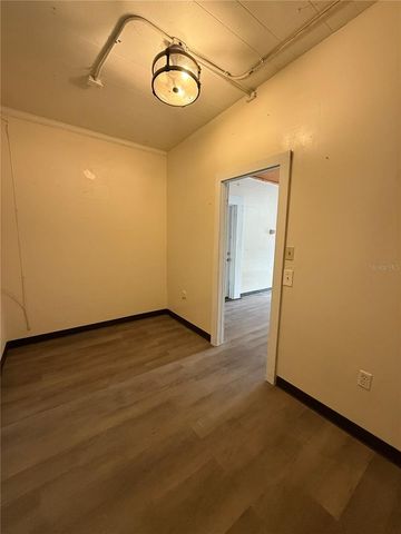 2595 AVENUE G NW, Winter Haven, FL 33880