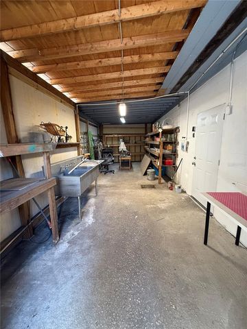 2595 AVENUE G NW, Winter Haven, FL 33880