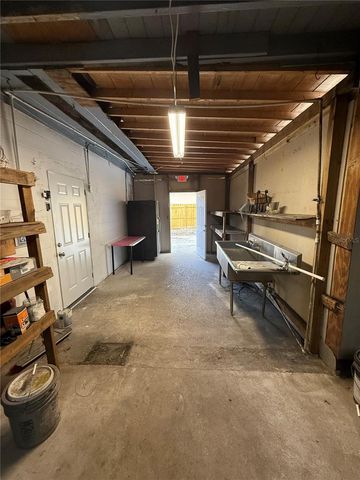 2595 AVENUE G NW, Winter Haven, FL 33880