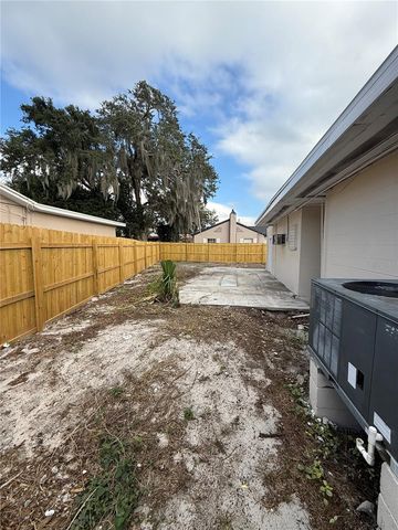 2595 AVENUE G NW, Winter Haven, FL 33880
