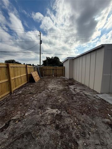 2595 AVENUE G NW, Winter Haven, FL 33880