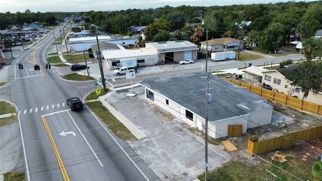 2595 AVENUE G NW, Winter Haven, FL 33880