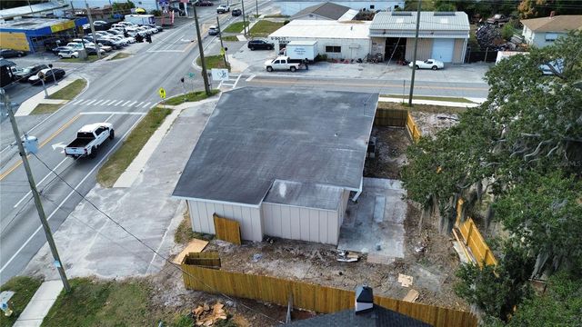 2595 AVENUE G NW, Winter Haven, FL 33880