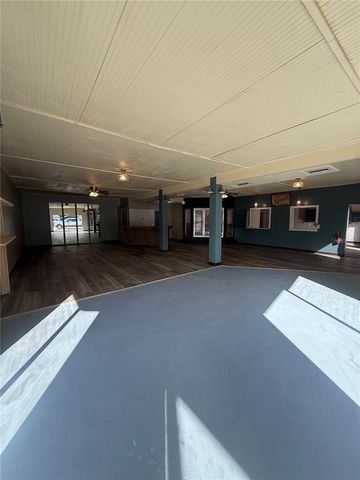 2595 AVENUE G NW, Winter Haven, FL 33880