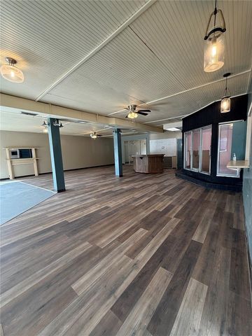 2595 AVENUE G NW, Winter Haven, FL 33880