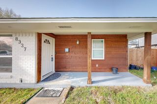 8337 Rayville Drive, Dallas, TX 75217