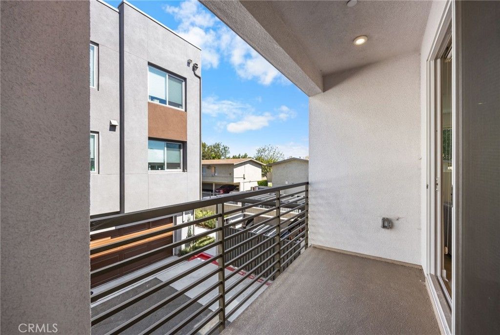 669 S Lyon Street, Santa Ana, CA 92705 — photo 4