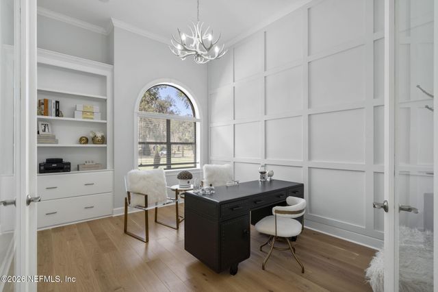 2270 STOCKTON Drive, Fleming Island, FL 32003