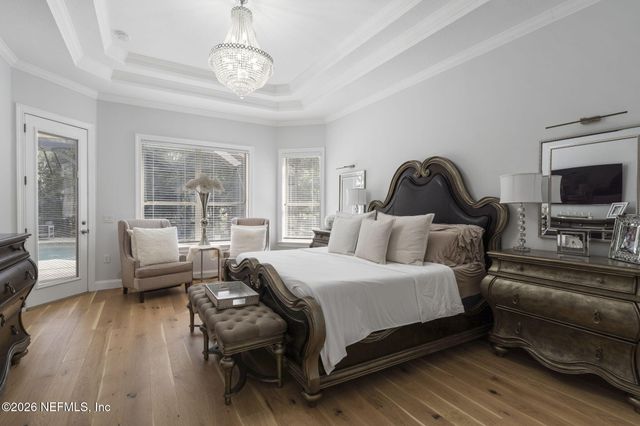 2270 STOCKTON Drive, Fleming Island, FL 32003