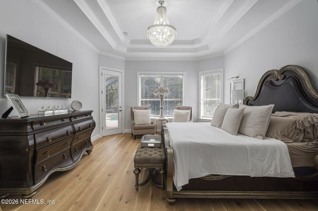 2270 STOCKTON Drive, Fleming Island, FL 32003