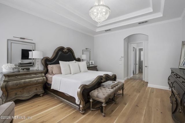 2270 STOCKTON Drive, Fleming Island, FL 32003