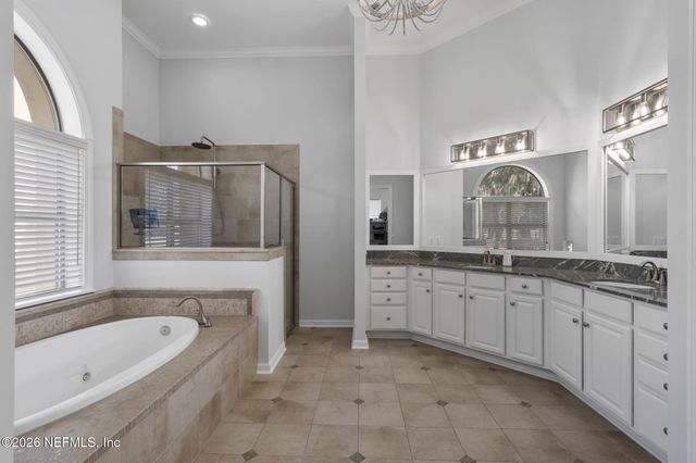 2270 STOCKTON Drive, Fleming Island, FL 32003