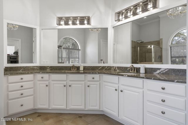 2270 STOCKTON Drive, Fleming Island, FL 32003