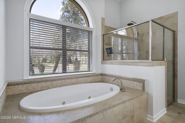 2270 STOCKTON Drive, Fleming Island, FL 32003