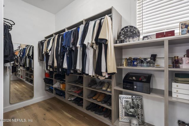 2270 STOCKTON Drive, Fleming Island, FL 32003