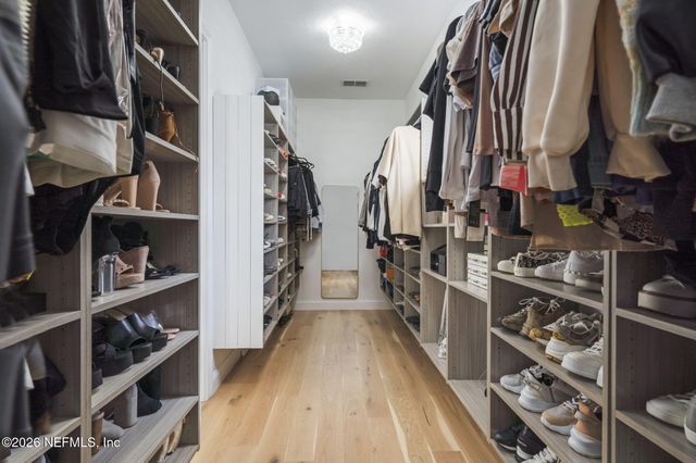 2270 STOCKTON Drive, Fleming Island, FL 32003