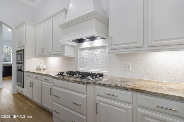 2270 STOCKTON Drive, Fleming Island, FL 32003