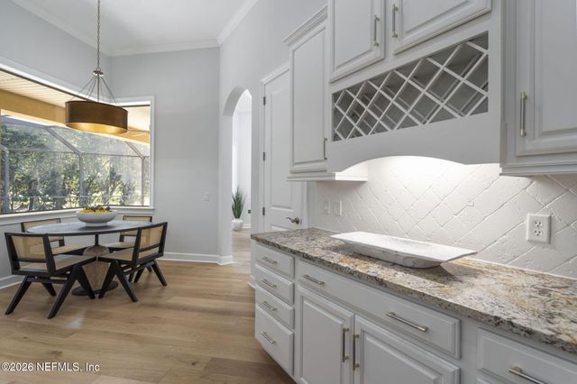 2270 STOCKTON Drive, Fleming Island, FL 32003