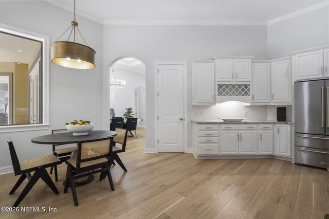 2270 STOCKTON Drive, Fleming Island, FL 32003