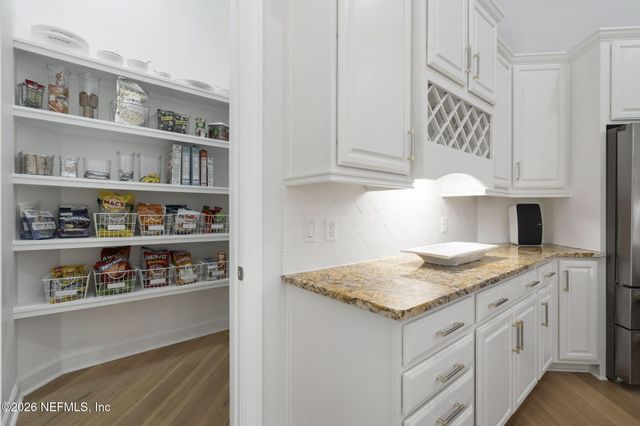 2270 STOCKTON Drive, Fleming Island, FL 32003