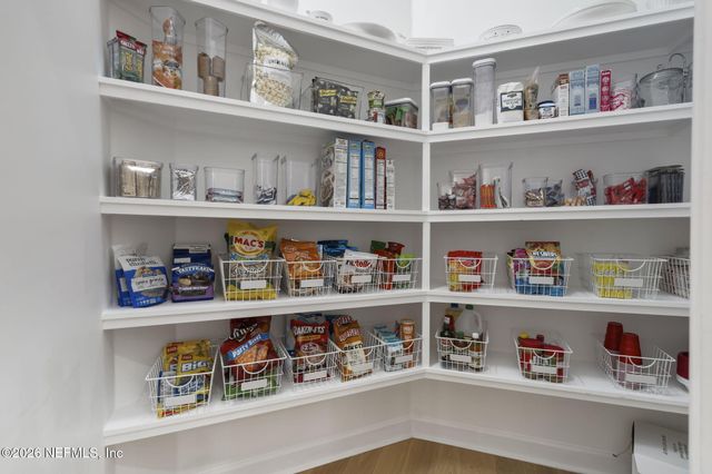 2270 STOCKTON Drive, Fleming Island, FL 32003