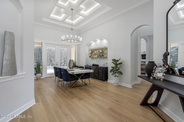 2270 STOCKTON Drive, Fleming Island, FL 32003