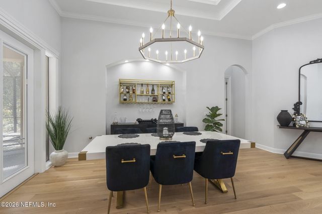 2270 STOCKTON Drive, Fleming Island, FL 32003