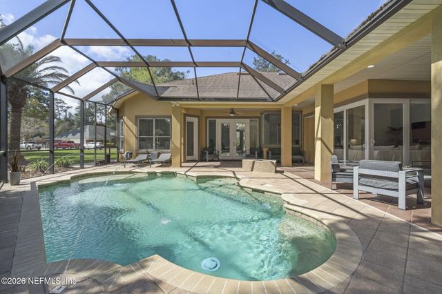 2270 STOCKTON Drive, Fleming Island, FL 32003