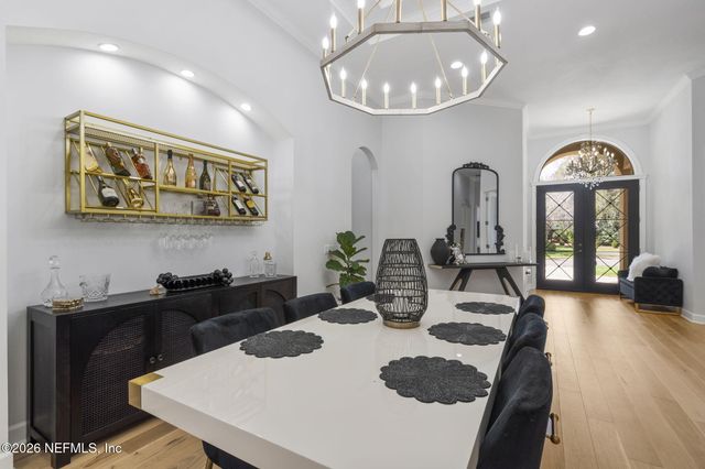 2270 STOCKTON Drive, Fleming Island, FL 32003