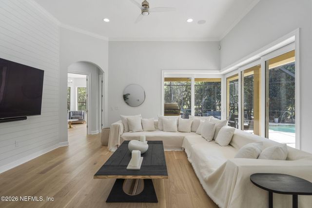 2270 STOCKTON Drive, Fleming Island, FL 32003