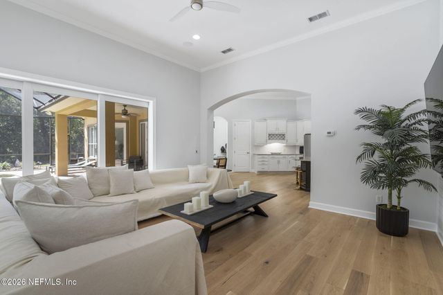 2270 STOCKTON Drive, Fleming Island, FL 32003