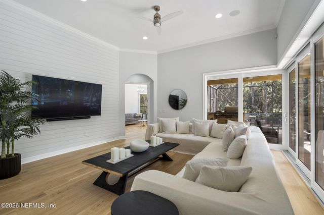 2270 STOCKTON Drive, Fleming Island, FL 32003